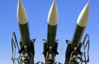 Росія тримає ракети "земля-повітря" біля лінії фронту, - посол США