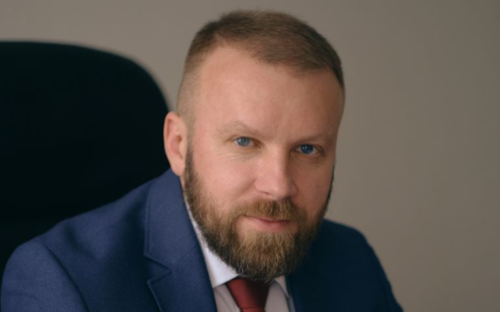 У першому кварталі на соцвиплати спрямовано 94,3 млрд грн