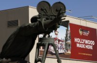 Війна за Warner Bros. і системна криза Голлівуду як діагноз часу