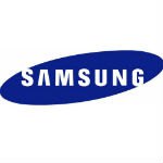 ​Samsung