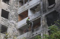 Київрада на 70% зменшила вартість послуг із відновлення документів постраждалим киянам, - КМВА