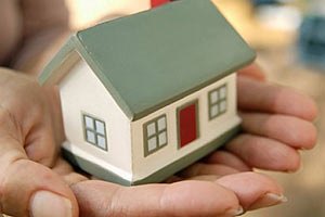 ГИУ обещает ипотеку 1,5 тыс. гражданам в этом году под 15%