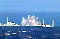 Четыре из шести реакторов "Фукусимы-1" спишут
