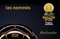 France Football не хочет признавать голосование за "Золотой мяч", в котором побеждает Месси