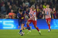 Контратаки «Реала», прагматизм «Атлетіко» і провал «Ліверпуля»: підсумки чвертьфіналів ЛЧ