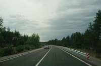 Підсумки поїздки на Луганщину