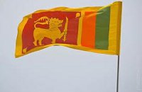 Шри-Ланка ищет кандидатов на должность палача