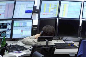 Міжбанківський долар знову подорожчав до 8,17 грн