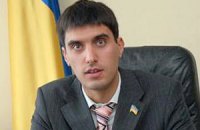 Одиозный секретарь Донецкого горсовета сложил полномочия ради парламента 