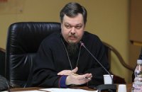 В РПЦ призывают священников не стыдиться дорогих подарков