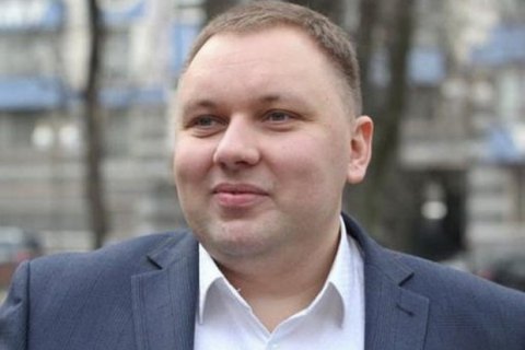 Топ-менеджер "Укртранснафты", которого судили по делу о давлении на Абромавичуса, избежал приговора