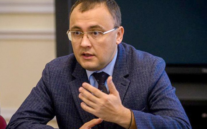 Посол України заявив про причетність Туреччини до купівлі краденого РФ українського зерна, – Reuters