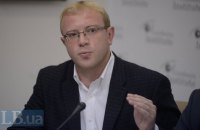 ​Посол Украины в Канаде опроверг продажу земучастка в Крыму по российским законам