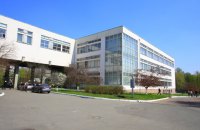 У Києві внаслідок ворожої атаки пошкоджено гуртожитки авіаційного інституту