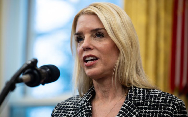 США пропонують $50 млн за допомогу в затриманні президента Венесуели Мадуро