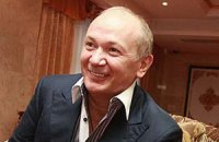 МВД отказалось исполнять решение суда о снятии Иванющенко с розыска