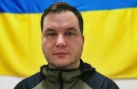 Живицький повідомив про вибухи у двох районах Сумщини