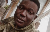 ГУР: кількість ідентифікованих загиблих російських найманців з Африки зростає