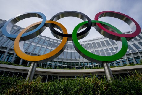 Катар оголосив про плани боротися за право приймати Олімпійські ігри-2032 