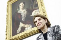 Як у Польщі готують план евакуації творів мистецтва