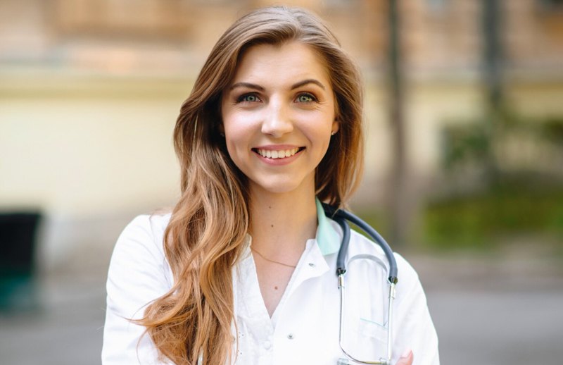 Діана Савка