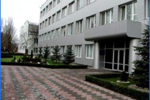 НАБУ сообщило о подозрении экс-руководителю крупного киевского ж/д предприятия