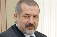 В проекте Конституции Крыма нет ни слова о крымских татарах, – Чубаров 