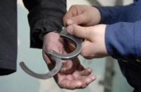 Правоохранители задержали злоумышленника, напавшего на районного судью в Одесской области
