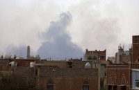 ОАЕ оголосили про виведення решти військ з Ємену на тлі конфлікту із Саудівською Аравією