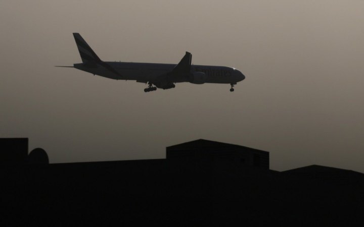 Авіакомпанії Індії попереджають про зупинку рейсів через подорожчання пального