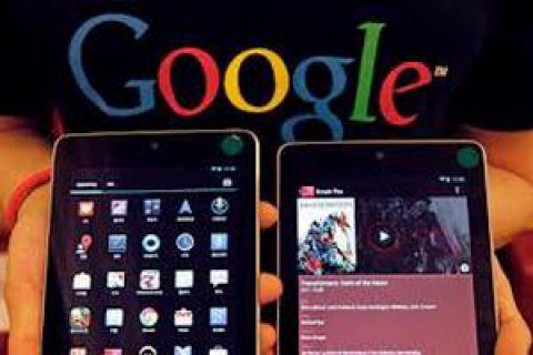 Google закрывает свои сервисы для владельцев старых версий Android