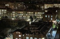 Завтра в усіх регіонах діятимуть графіки погодинних відключень електроенергії