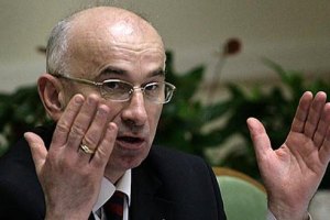 Депутати сьогодні можуть ліквідувати Комісію з моралі