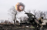 Розвідка Литви: Росія розширює свої військові підрозділи на кордонах НАТО