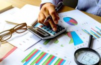 Бюджет-2026: стратегічні плани культури не збігаються з фінансуванням