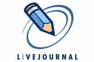 Livejournal потерял четверть аудитории