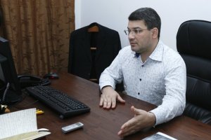 Комісія Ради ініціює скасування порядку 400 землевідведень часів Черновецького в Києві