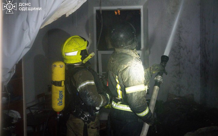 Головне за ніч та ранок неділі, 28 грудня: ліквідація наслідків масованої атаки на Київ та Київщину, 160 боєзіткнень