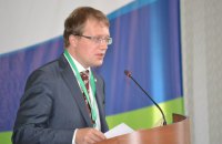 На форуме Минобразования РФ в Севастополе засветились ученые из университетов Британии и США