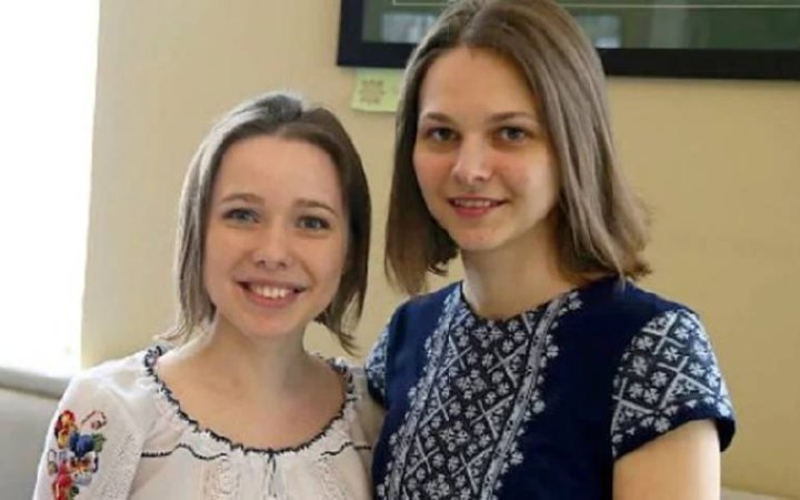 Сестри Музичук не увійшли до складу збірної України на командний ЧС з шахів