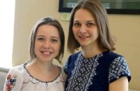 Сестри Музичук не увійшли до складу збірної України на командний ЧС з шахів