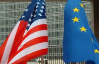 США поддерживают решение СНБО о санкциях против телеканалов Медведчука, в ЕС оценивают ситуацию