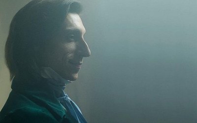 Секс, наркотики, сухоти: фільм «Шопен, Шопен!»