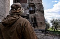 На Донеччині за добу внаслідок російських обстрілів 4 людини загинули й 7 отримали поранення