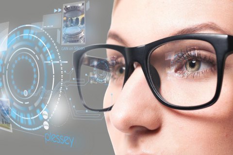 Цукерберг вважає, що до 2030 року люди за допомогою смарт-окулярів зможуть "телепортуватися" один до одного і на роботу