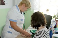 Де найкраща і найгірша якість медпослуг в Україні: опитування