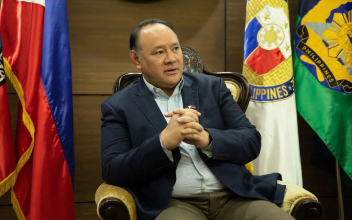 США зміцнять філіппінську оборону для стримування Китаю