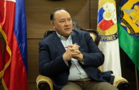 США зміцнять філіппінську оборону для стримування Китаю