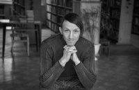 Ідентифіковано четвертого окупанта, причетного до вбивства українського письменника Вакуленка