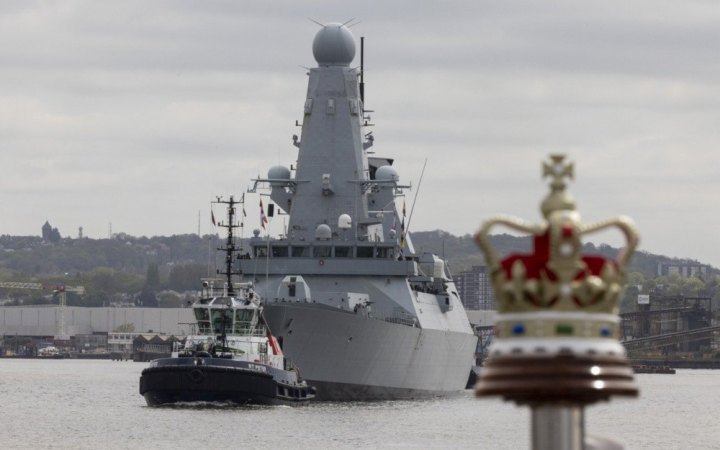 Розвідка Фінляндії: Росія залишається головною загрозою безпеці Європи